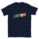 Senegal - Dakar To Glory T-Shirt