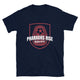 Egypt - Pharaohs Rise T-Shirt