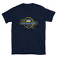 Ukraine T-Shirt
