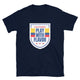 Colombia - Play With Flavor T-Shirt