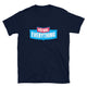 Fútbol > Everything T-Shirt