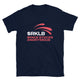 Space Stocks Anonymous - RKLB T-Shirt