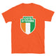 Côte d'Ivoire T-Shirt