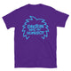 Einstein Was My Homeboy T-Shirt