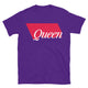Queen T-Shirt