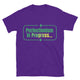 Perfectionism In Progress T-Shirt
