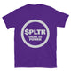 $PLTR Data Is Power T-Shirt