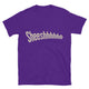 Sheeshhhhhh T-Shirt