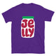Jelly T-Shirt