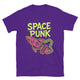 Space Punk T-Shirt