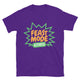 Feast Mode: Activated T-Shirt