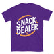 Snack Dealer T-Shirt
