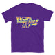 Become Your Future Self T-Shirt