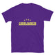 Stay Grounded T-Shirt