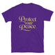 Protect Your Peace T-Shirt