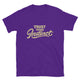 Trust Your Instinct T-Shirt