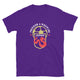 Japan - Precision & Discipline T-Shirt