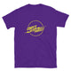 Compete With Yourself T-Shirt