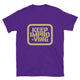 Keep Improving T-Shirt