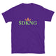 $DKNG T-Shirt