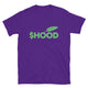 $HOOD T-Shirt
