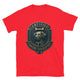 Canine Therapist T-Shirt