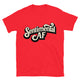 Sentimental AF T-Shirt