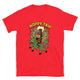 Hoppy Trip T-Shirt
