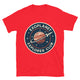 Exoplanet Explorer Club T-Shirt