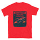 Interstellar Moving Company T-Shirt