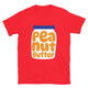 Peanut Butter T-Shirt