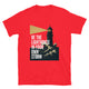 Be The Lighthouse In Your Own Storm T-Shirt