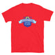 Argentina - Campeones Del Mundo T-Shirt