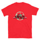 Egypt - Kings Of The Nile T-Shirt