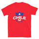 Chile T-Shirt