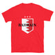 Bahrain T-Shirt