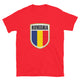Romania T-Shirt