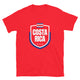 Costa Rica T-Shirt