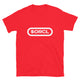 $ORCL T-Shirt