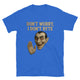 Don't Worry I Don't Byte T-Shirt