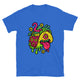 Psych Taco T-Shirt