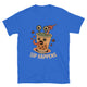 Sip Happens T-Shirt