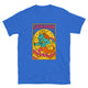Capricorn Zodiac Sign T-Shirt