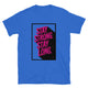 Stay Strong. Stay Long T-Shirt