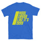 HODL $NVDA Like It's 1999 T-Shirt