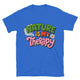 Nature Is My Therapy T-Shirt