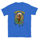 Hoppy Trip T-Shirt