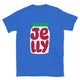 Jelly T-Shirt