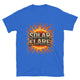 Solar Flare T-Shirt