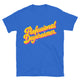 Professional Daydreamer T-Shirt